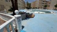 Revente - Bungalow - Torrevieja - La Siesta - El Salado - Torreta