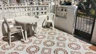 Revente - Bungalow - Torrevieja - La Siesta - El Salado - Torreta