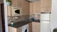 Revente - Bungalow - Torrevieja - LA TORRETAS