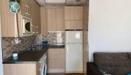 Revente - Bungalow - Torrevieja - LA TORRETAS
