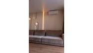 Revente - Bungalow - Torrevieja - La Veleta