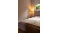 Revente - Bungalow - Torrevieja - La Veleta