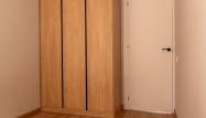 Revente - Bungalow - Torrevieja - La Veleta
