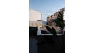 Revente - Bungalow - Torrevieja - La Veleta