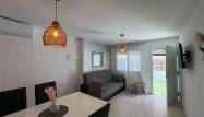 Revente - Bungalow - Torrevieja - La Veleta