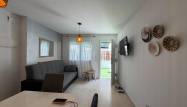 Revente - Bungalow - Torrevieja - La Veleta