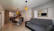 Revente - Bungalow - Torrevieja - La Veleta