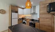 Revente - Bungalow - Torrevieja - La Veleta