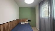 Revente - Bungalow - Torrevieja - La Veleta