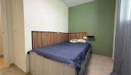 Revente - Bungalow - Torrevieja - La Veleta