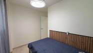 Revente - Bungalow - Torrevieja - La Veleta