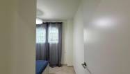 Revente - Bungalow - Torrevieja - La Veleta