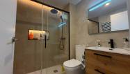 Revente - Bungalow - Torrevieja - La Veleta