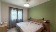 Revente - Bungalow - Torrevieja - La Veleta