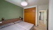 Revente - Bungalow - Torrevieja - La Veleta