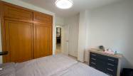 Revente - Bungalow - Torrevieja - La Veleta