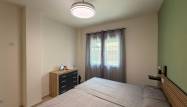 Revente - Bungalow - Torrevieja - La Veleta