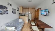 Revente - Bungalow - Torrevieja - Lago Jardin