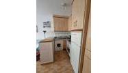 Revente - Bungalow - Torrevieja - Lago Jardin