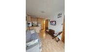 Revente - Bungalow - Torrevieja - Lago Jardin