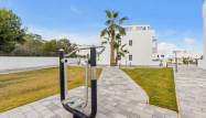 Revente - Bungalow - Torrevieja - Los Balcones - Los Altos del Edén