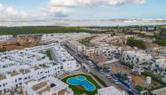 Revente - Bungalow - Torrevieja - Los Balcones - Los Altos del Edén