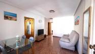 Revente - Bungalow - Torrevieja - Los Balcones - Los Altos del Edén