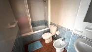 Revente - Bungalow - Torrevieja - Los Balcones - Los Altos del Edén