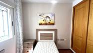 Revente - Bungalow - Torrevieja - Los Balcones - Los Altos del Edén