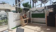 Revente - Bungalow - Torrevieja - Los Balcones - Los Altos del Edén