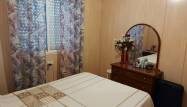 Revente - Bungalow - Torrevieja - Los Balcones - Los Altos del Edén