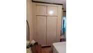 Revente - Bungalow - Torrevieja - Los Balcones - Los Altos del Edén