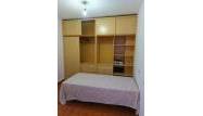 Revente - Bungalow - Torrevieja - Los Balcones - Los Altos del Edén