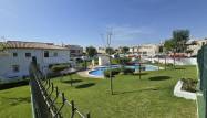 Revente - Bungalow - Torrevieja - Los Balcones - Los Altos del Edén