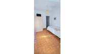 Revente - Bungalow - Torrevieja - Los Balcones - Los Altos del Edén