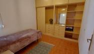 Revente - Bungalow - Torrevieja - Los Balcones - Los Altos del Edén