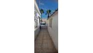 Revente - Bungalow - Torrevieja - Los Balcones - Los Altos del Edén