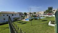Revente - Bungalow - Torrevieja - Los Balcones - Los Altos del Edén