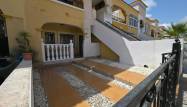 Revente - Bungalow - Torrevieja - Los Balcones - Los Altos del Edén
