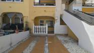 Revente - Bungalow - Torrevieja - Los Balcones - Los Altos del Edén