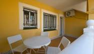 Revente - Bungalow - Torrevieja - Los Balcones - Los Altos del Edén