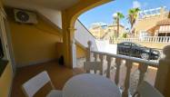 Revente - Bungalow - Torrevieja - Los Balcones - Los Altos del Edén