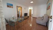 Revente - Bungalow - Torrevieja - Los Balcones - Los Altos del Edén
