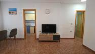 Revente - Bungalow - Torrevieja - Los Balcones - Los Altos del Edén