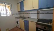 Revente - Bungalow - Torrevieja - Los Balcones - Los Altos del Edén