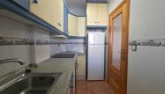 Revente - Bungalow - Torrevieja - Los Balcones - Los Altos del Edén