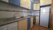 Revente - Bungalow - Torrevieja - Los Balcones - Los Altos del Edén