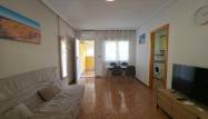 Revente - Bungalow - Torrevieja - Los Balcones - Los Altos del Edén