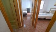 Revente - Bungalow - Torrevieja - Los Balcones - Los Altos del Edén