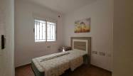 Revente - Bungalow - Torrevieja - Los Balcones - Los Altos del Edén